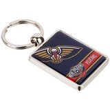  New Orleans Pelicans privjesak cijene