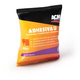 Acm ADHESIVA U 20M2 Cene
