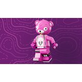 LEGO® Fortnite 77082 Rave Cave | Shoptok.si