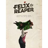 Steam Felix the Reaper Key GLOBAL | ePonuda.com
