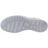 Finn Comfort 02286902772 sarena | shoptok.hr