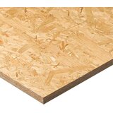 Egger OSB ploča 3 12MM 2.50X1.25