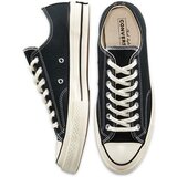 Converse Chuck Taylor All Star 70 OX | shoptok.hr