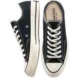 Converse Chuck Taylor All Star 70 OX