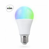 Wise pametna wifi LED sijalica E27 WSHSI3 Cene