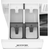 Gorenje Pralni stroj WG4S74A21 | Shoptok.si