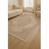 Conceptum Hypnose tepih HM-CRP25-21, pravougaoni, 100 x 180 cm, smeđi | Eponuda.ba