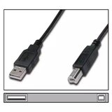 Logilink Kabl USB A-M/B-M Linkom 1.8m Print | Eponuda.com