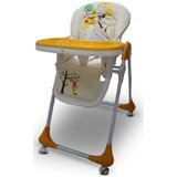 Bbo hranilica Bianca Žirafa, 6m+ B003SZUTA | ePonuda.com