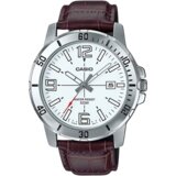 Casio RUČNI SAT MTP-VD01L-7BVUDF | shoptok.hr