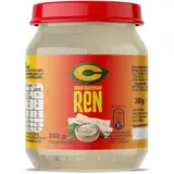 Ren