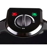Voltz V51442GA Aparat za galete 1200W | Eponuda.com