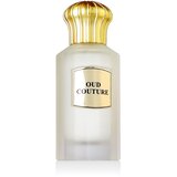 Ahmed Al Maghribi Oud Couture 100 ml parfumski ekstrakt za ženske | Shoptok.si