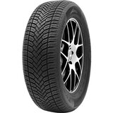 Tyfoon 235/50 R18 101V ALLSEAS6XL celoletna pnevmatika Cene