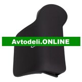VW Griff za odklepanje motorne haube AUDI A3 | Shoptok.si