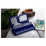 Betlewski BPDVS100GRANAT60506 sarena | shoptok.hr
