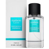 Hamidi Maison Luxe Patchouli Imperial čisti parfum unisex 110 ml | Shoptok.si