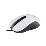 S Box S-BOX M901 WHITE USB Cene