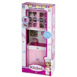 Dexyco BEST LUCK KITCHEN SET | ePonuda.com