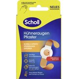  Obliži za kurja očesa - 4 kos. | Shoptok.si