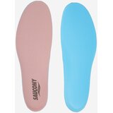 Saucony muŠke patike grid nxt outdoor pack | Eponuda.com
