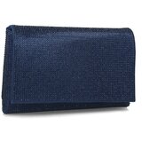 Menbur 85792 Plava | shoptok.hr