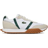 Lacoste 49SMA0104 L SPIN Bijela | shoptok.hr