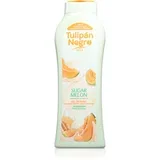 Sugar Melon gel za prhanje 650 ml