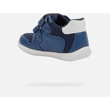 Geox Boys first steps Zapito Blue - Boys | shoptok.hr