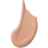 Estée Lauder double Wear Stay In Place SPF10 dugotrajni tekući puder 30 ml nijansa 4C1 Outdoor Beige | shoptok.hr