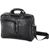 Gabol Torba za laptop Shadow black OFF122603 Cene