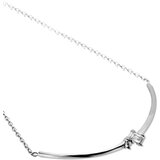 Vuch Biritta Silver Bracelet | ePonuda.com