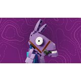 Lego Fortnite 77071 Supply Llama | shoptok.hr