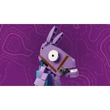 LEGO® Fortnite® 77071 Supply Llama