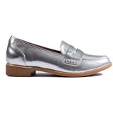 Shelvt Ženske mokasinke | Eponuda.ba