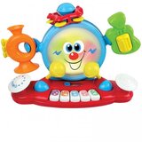 Winfun Set 6 U1 Bend | ePonuda.com