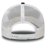 New Era CLEAN TRUCKER NEW YORK YANKEES Crna | shoptok.hr