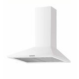 Cata zidna napa V3-T600 WH /A | shoptok.hr