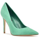 Nine West Fresh cipele | ePonuda.com