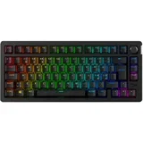 Alloy Rise 75 Bežična Gaming Tastatura