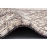 FD Bež tepih 200x280 cm Lush – | shoptok.hr