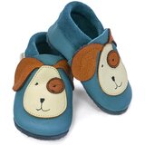 Baobaby Mekane dječje cipelice, Klasične , Buddy | shoptok.hr