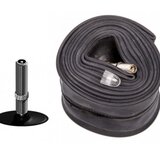 Schwalbe UNUTRAŠNJA GUMA AV13 WP 26"(bez kutije) Cene