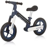 bicikl bez pedala Spark Blue