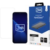 3mk KALJENO STEKLO HARDGLASS ZA ONEPLUS 15 5G ZAŠČITA ZASLONA S TRDOTO, (5000260015) | Shoptok.si