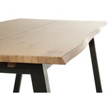 Olimp Sport Trpezarijski sto Denver | ePonuda.com