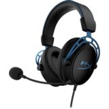 Hyperx Cloud Alpha S Gaming slušalice | Eponuda.ba