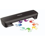 Fellowes Plastifikator Arc, plastificira dokumente do formata A4 | shoptok.hr