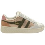 Gola SUPERSLAM BLAZE Smeđa | shoptok.hr
