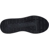Skechers netson - gander patike muške | ePonuda.com